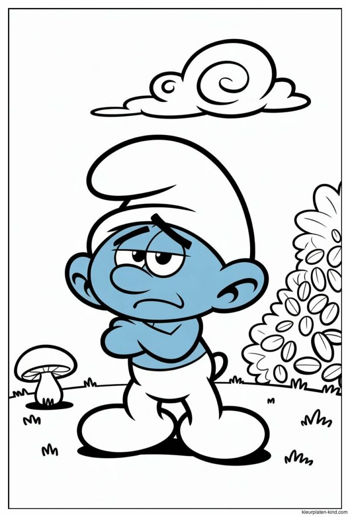 moppersmurf-die-met-zijn-armen-over-elkaar-chagrijnig-kijkt-20d3b1eb-a00d-4c86-95fe-adf158d60105.jpeg