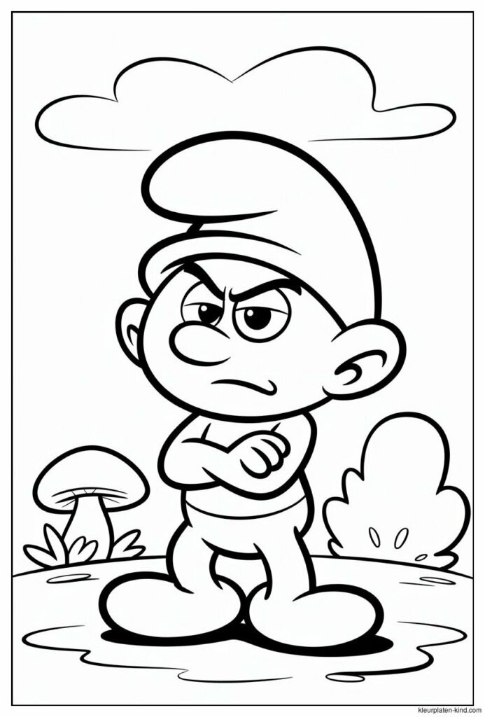 moppersmurf-die-met-zijn-armen-over-elkaar-chagrijnig-kijkt-5a6fb212-72d8-4d14-99da-339bfdceb261.jpeg