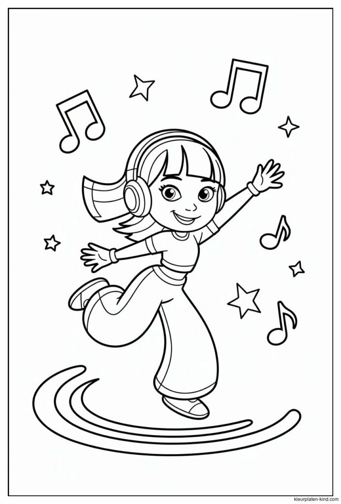 musa-die-met-koptelefoon-danst-en-muzieknoten-om-zich-heen-heeft-30ed11b3-8a5c-4558-8b52-a92985c975d9.jpeg