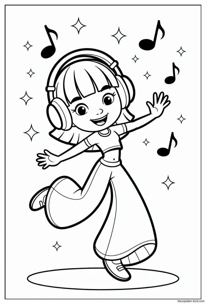 musa-die-met-koptelefoon-danst-en-muzieknoten-om-zich-heen-heeft-a7dd1496-3973-4b09-8e60-6a5c9888ab35.jpeg
