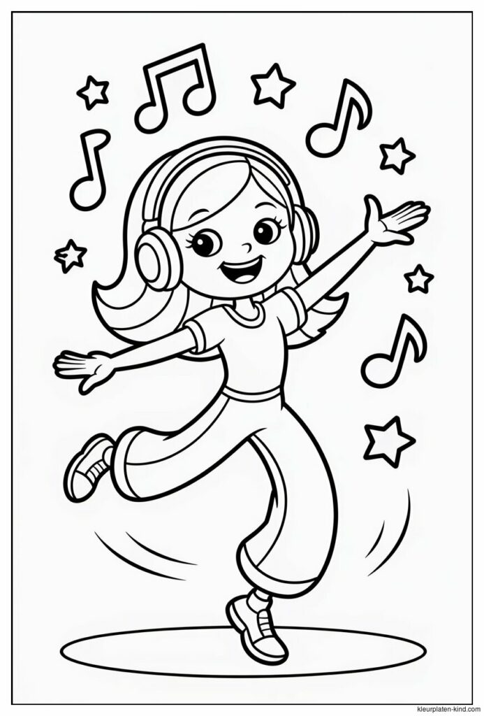 musa-die-met-koptelefoon-danst-en-muzieknoten-om-zich-heen-heeft-f1fcc651-376d-4874-b3be-f8929b4c6ea3.jpeg