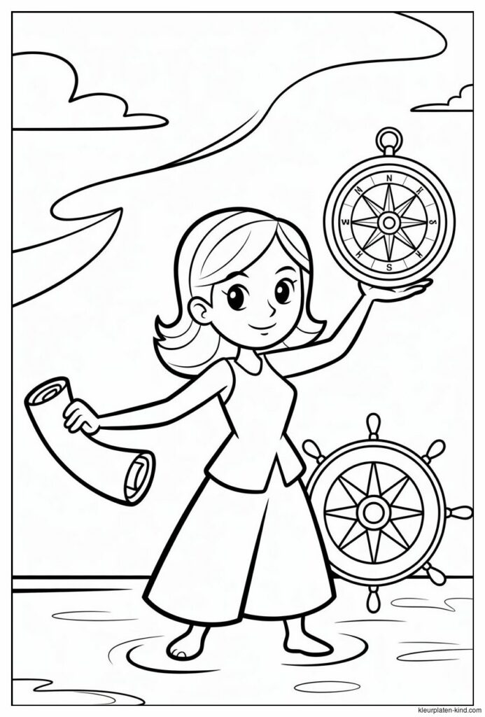 nami-die-met-een-kaart-en-kompas-in-de-hand-de-koers-bepaalt-0398f14a-6f8d-455e-b9c0-6662598ab651.png