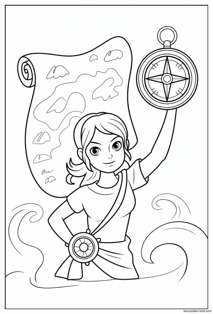 nami-die-met-een-kaart-en-kompas-in-de-hand-de-koers-bepaalt-36a8993c-afeb-4442-993c-5795419c22ae.png