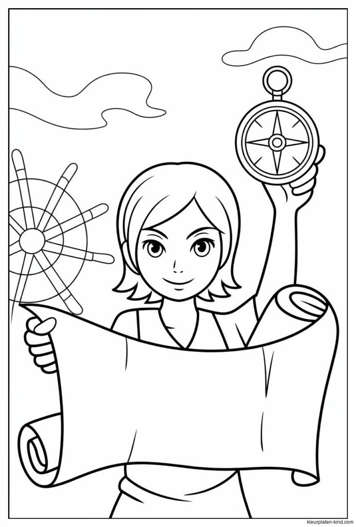 nami-die-met-een-kaart-en-kompas-in-de-hand-de-koers-bepaalt-37e516af-8e74-4895-af39-f8dd47111fdb.png