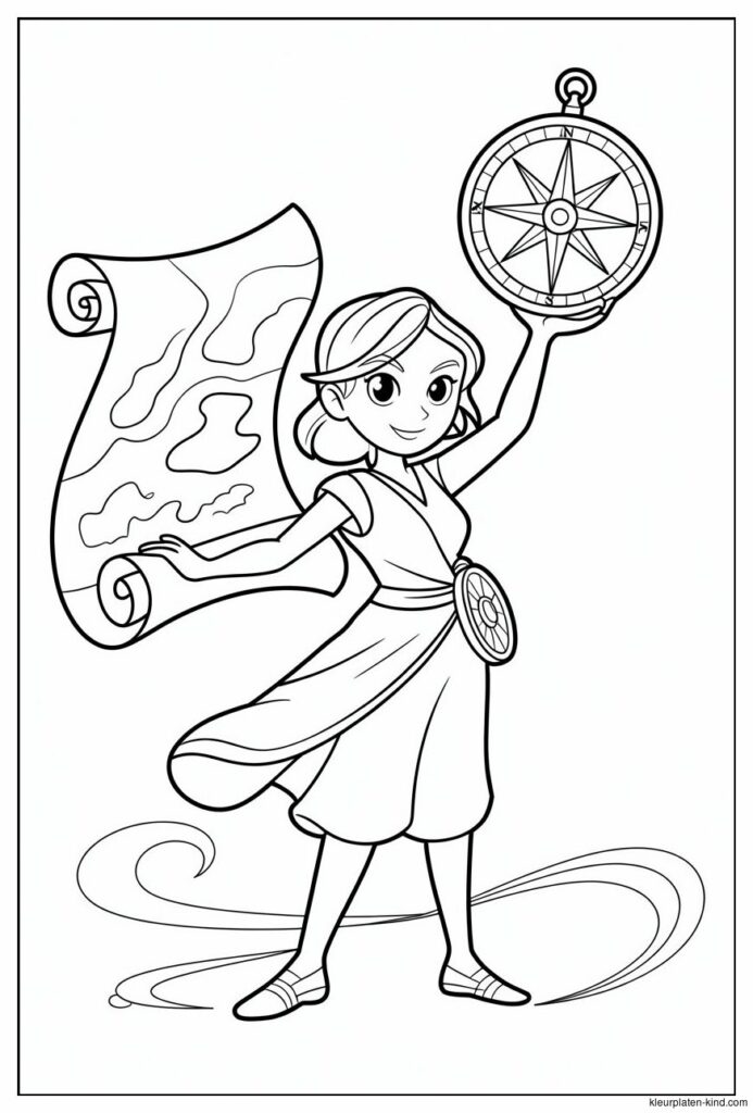 nami-die-met-een-kaart-en-kompas-in-de-hand-de-koers-bepaalt-45e7352b-827d-4a55-bca6-c2d73672414e.png