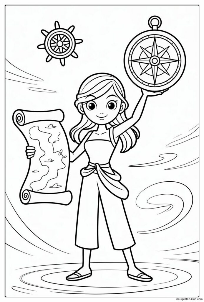 nami-die-met-een-kaart-en-kompas-in-de-hand-de-koers-bepaalt-7e0d62d1-bcc2-4a1e-aad6-20ec089b475e.png
