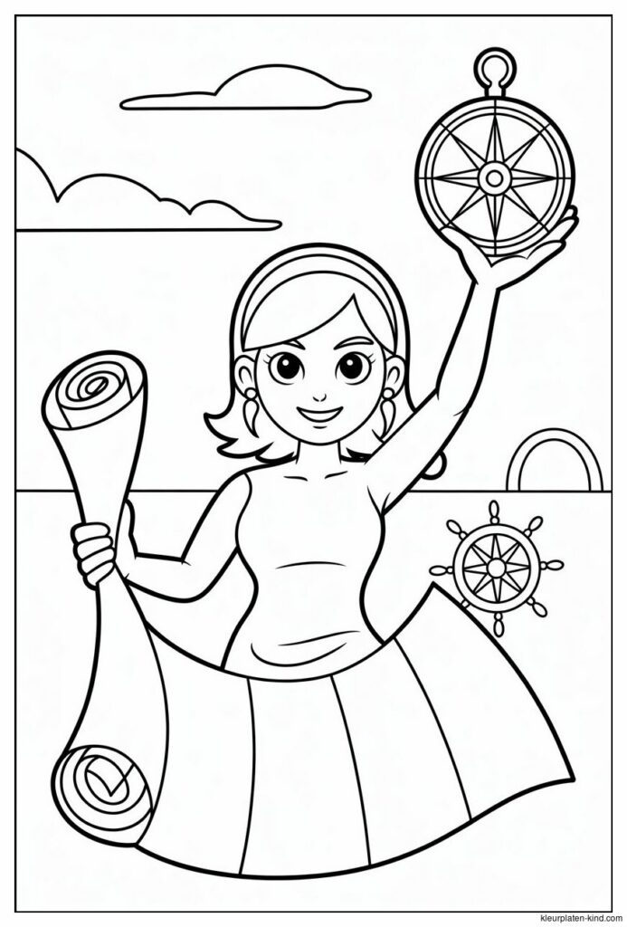nami-die-met-een-kaart-en-kompas-in-de-hand-de-koers-bepaalt-d5c8bad2-5b6e-4b2f-9552-24b9463a59a5.png