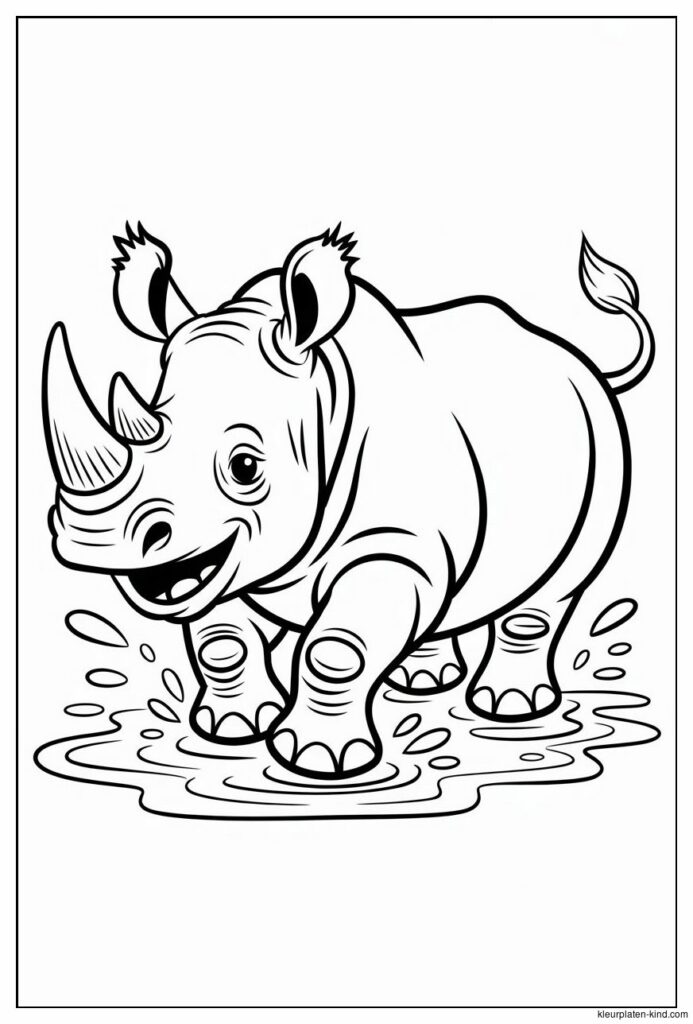 neushoorn-die-door-modder-stapt-met-een-speelse-houding-2cf36d24-5191-485e-992f-65b7f6b48d22.png