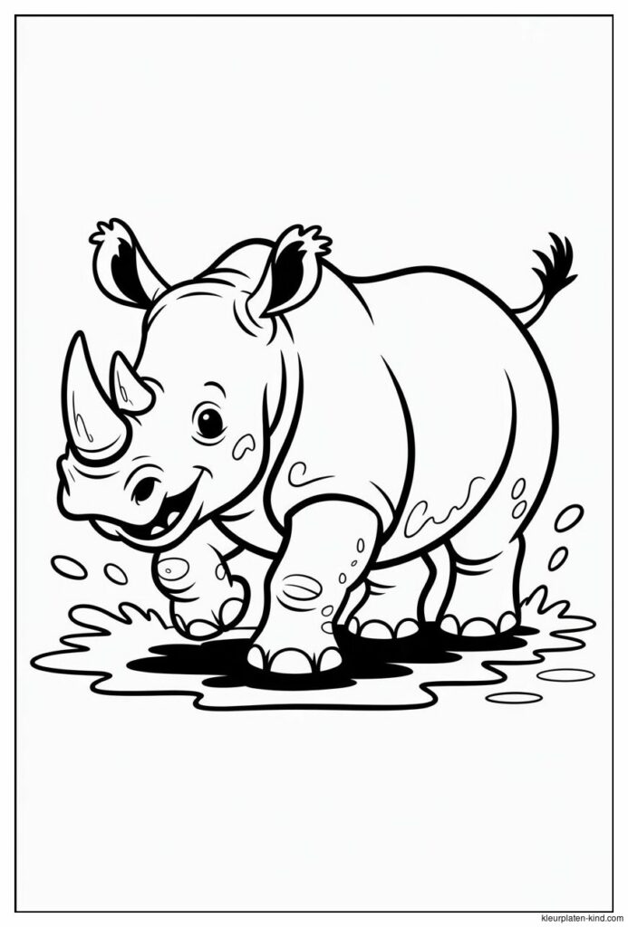 neushoorn-die-door-modder-stapt-met-een-speelse-houding-6b6e7df8-bba4-4bb5-b1d7-29fea9e20c5f.png