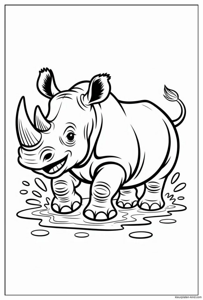 neushoorn-die-door-modder-stapt-met-een-speelse-houding-99d1fc08-7fbe-470a-8a3c-9b7ea6586702.png