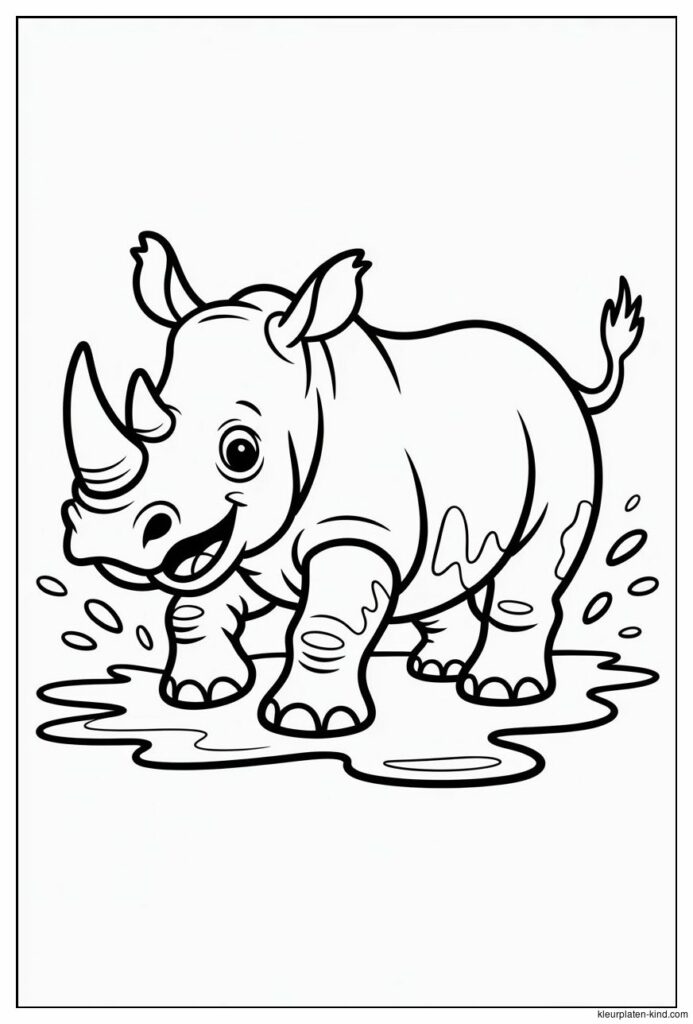 neushoorn-die-door-modder-stapt-met-een-speelse-houding-e7ec63ce-c769-48b7-8738-e2bd4c6fec20.png