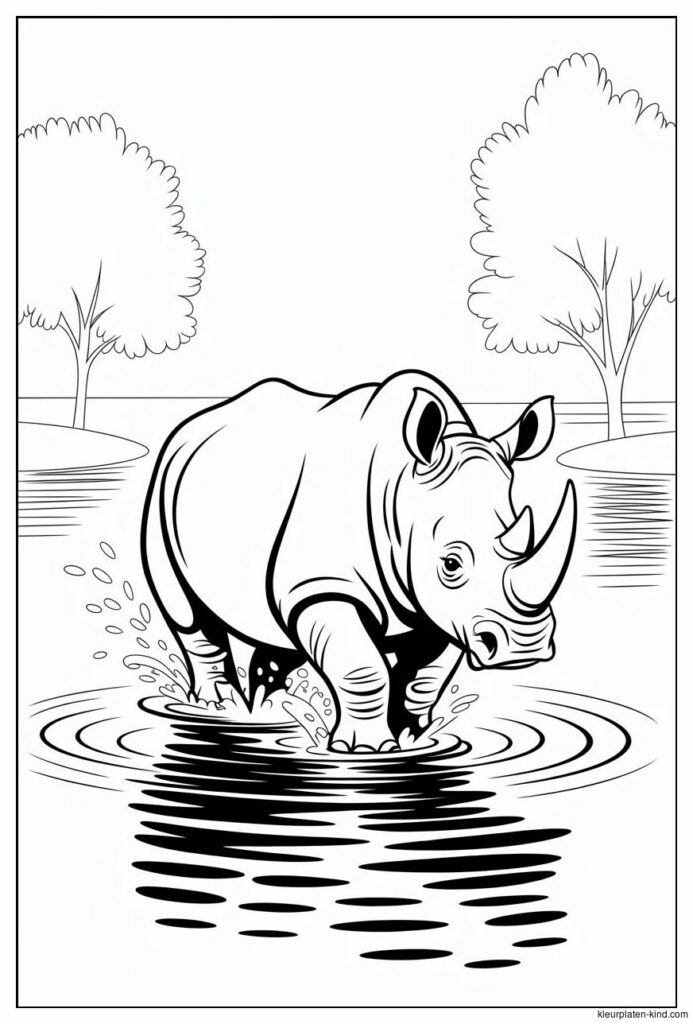 neushoorn-die-een-rivier-oversteekt-met-waterdruppels-rondom-581f5af8-e445-477e-874e-8b8fada8fe5c.png