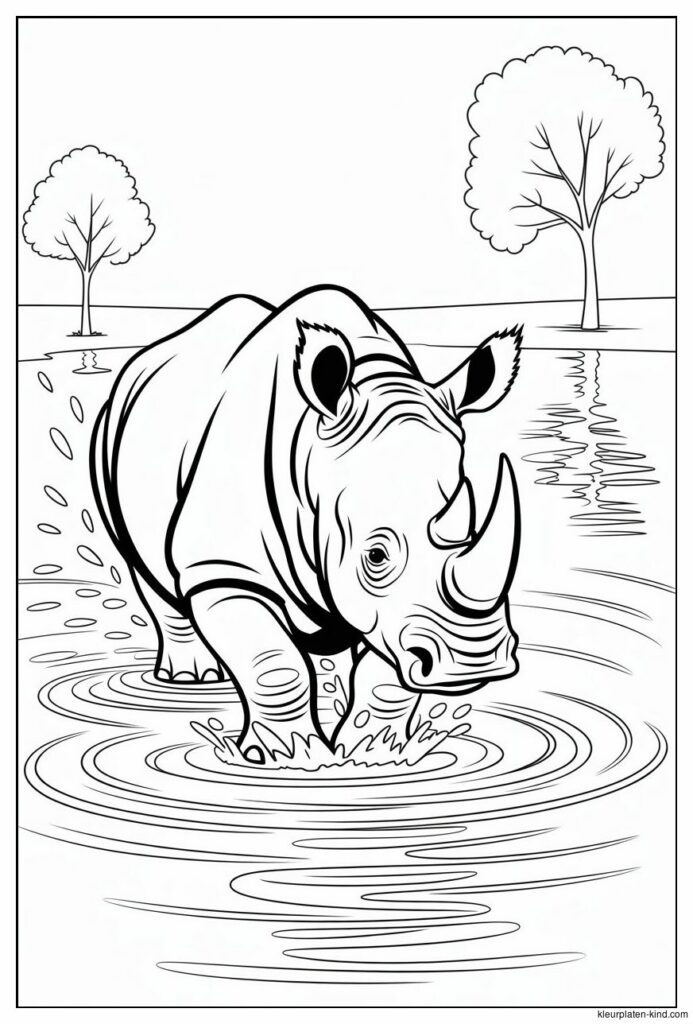 neushoorn-die-een-rivier-oversteekt-met-waterdruppels-rondom-6f241c8b-6f4c-4d46-929d-c27da91ec32d.png