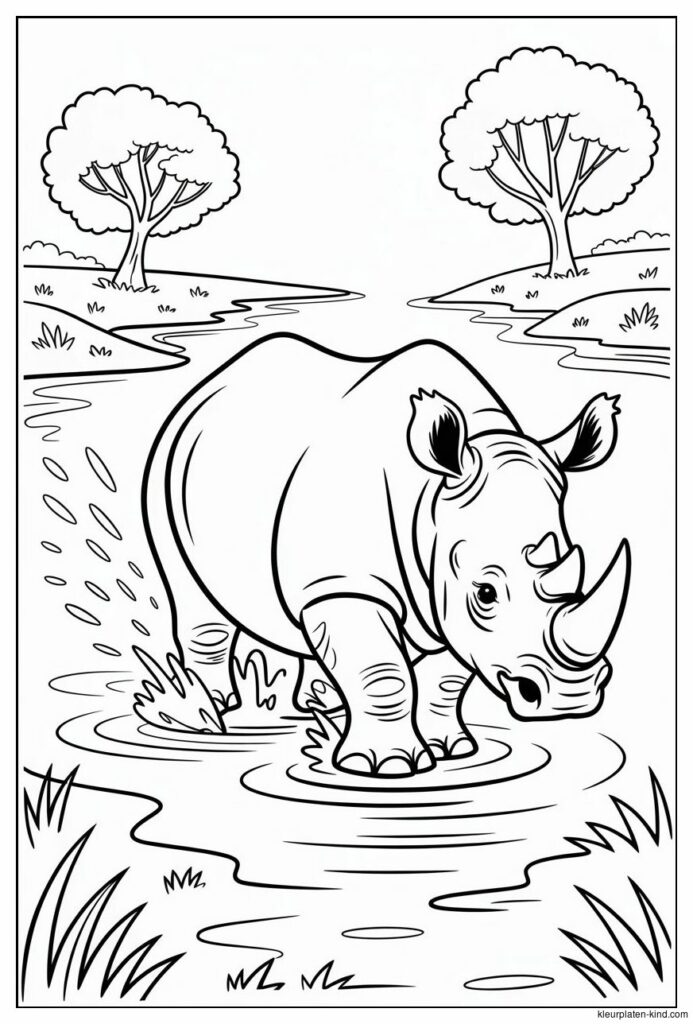 neushoorn-die-een-rivier-oversteekt-met-waterdruppels-rondom-af91465e-ce2f-4cc4-84a4-0f54f2654596.png
