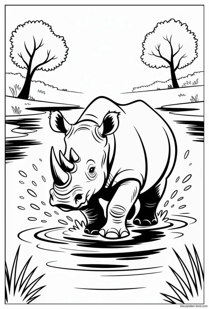 neushoorn-die-een-rivier-oversteekt-met-waterdruppels-rondom-da9374b3-1a69-4deb-a9bd-5f88e47c6be4.png