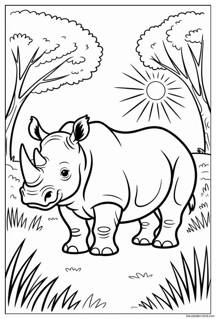 neushoorn-die-rustig-in-een-savanne-met-gras-en-bomen-staat-34ca38b2-12c6-4637-89f9-9c395db2d652.png