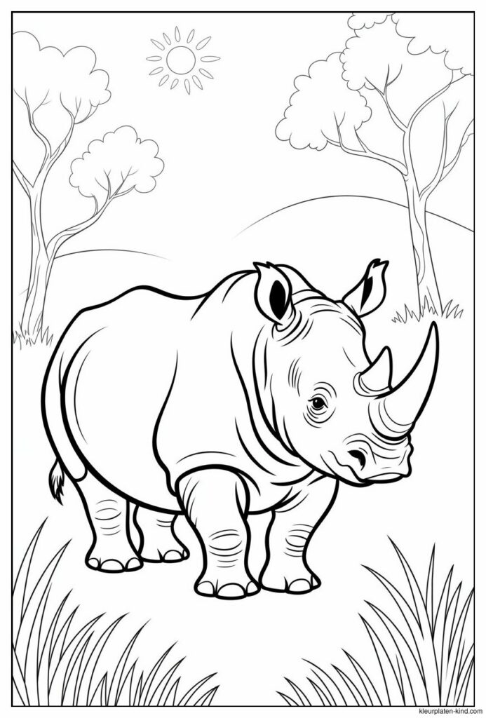 neushoorn-die-rustig-in-een-savanne-met-gras-en-bomen-staat-cb9545a5-4288-46c2-b561-a27a07cb3734.png