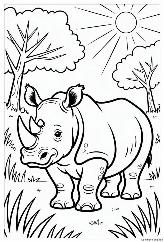 neushoorn-die-rustig-in-een-savanne-met-gras-en-bomen-staat-cebfcf7c-78ee-4449-93d7-52b7d42979ef.png