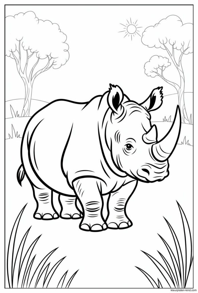 neushoorn-die-rustig-in-een-savanne-met-gras-en-bomen-staat-fb6decaa-7344-4557-86e3-fef6c8e664e2.png