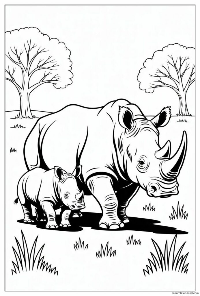 neushoorn-met-een-jong-die-samen-door-de-vlakte-lopen-65cd71ae-3c63-4248-b443-27e4f6bab76f.png
