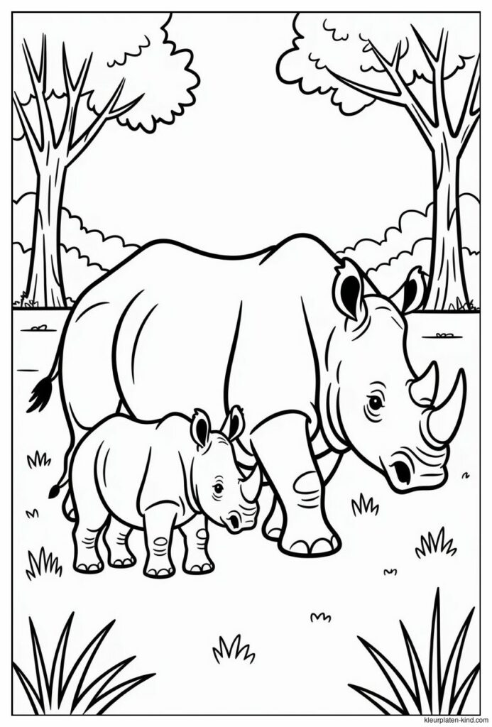 neushoorn-met-een-jong-die-samen-door-de-vlakte-lopen-7ef74ac5-d06c-4ed7-8d81-ef1624d1288e.png