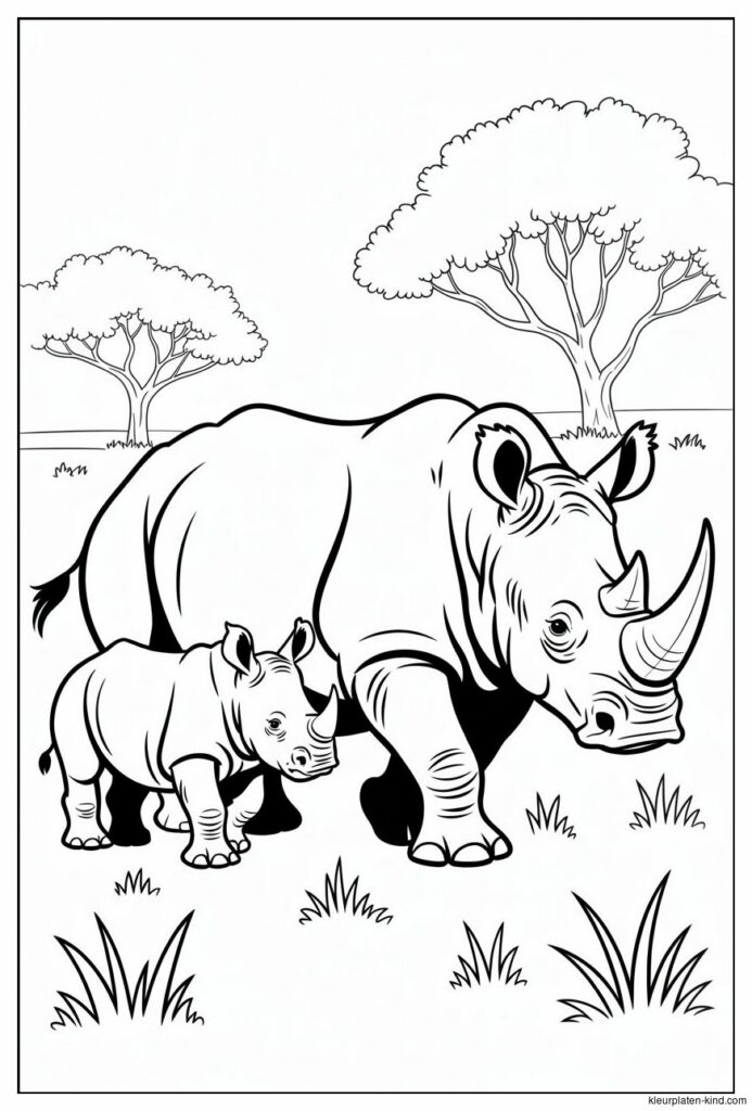 neushoorn-met-een-jong-die-samen-door-de-vlakte-lopen-f67319d7-9270-4be5-ac15-0b4f4f3a6b23.png