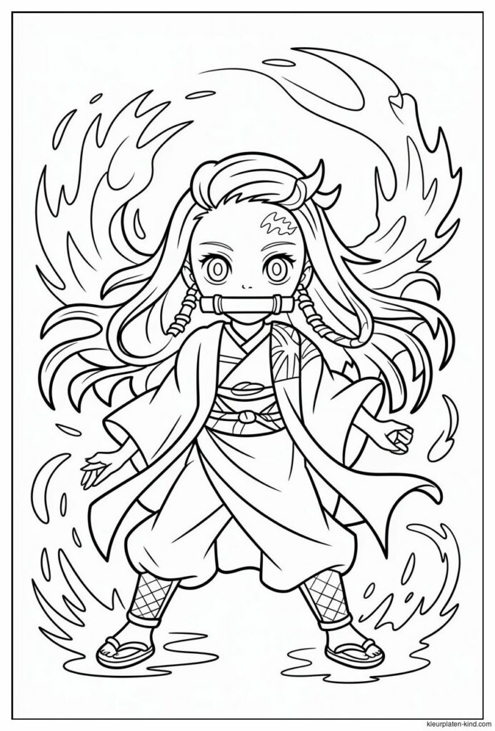 nezuko-in-haar-demonenvorm-met-haar-bamboemondstuk-en-vurige-ogen-2e4e767e-a84e-4dc2-be28-9597931ae451.png