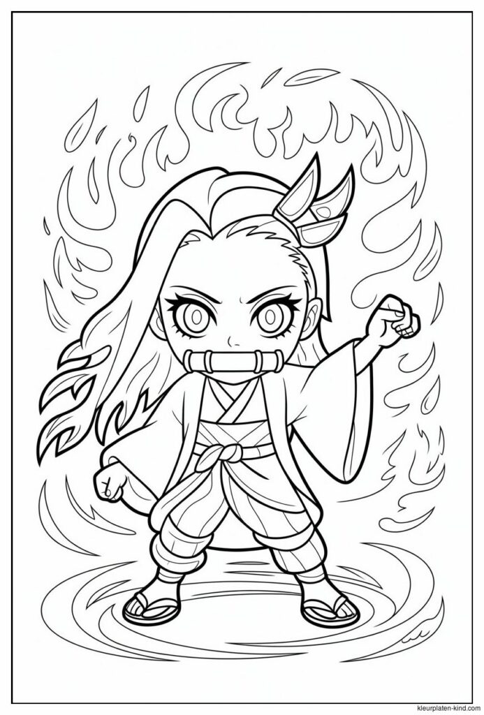 nezuko-in-haar-demonenvorm-met-haar-bamboemondstuk-en-vurige-ogen-354c297b-a914-4458-a2a0-412ea8231d57.png