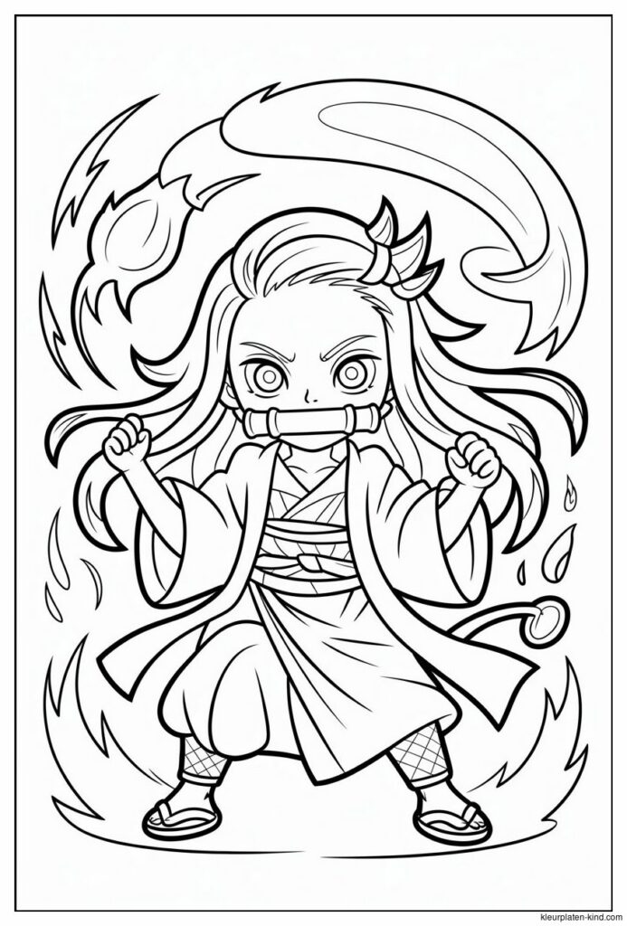 nezuko-in-haar-demonenvorm-met-haar-bamboemondstuk-en-vurige-ogen-52670a42-0c5c-42f3-b0f3-52b13d9cd6ba.png