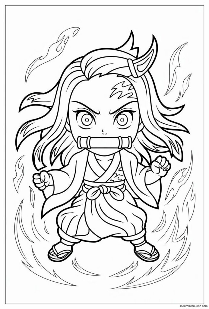 nezuko-in-haar-demonenvorm-met-haar-bamboemondstuk-en-vurige-ogen-59a448e6-e0ec-4dc0-a419-4908fe07aeab.png