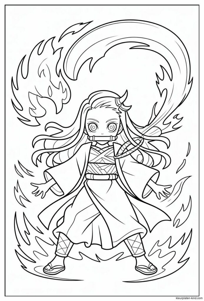 nezuko-in-haar-demonenvorm-met-haar-bamboemondstuk-en-vurige-ogen-e4d36a11-8f17-479c-87af-9e6631d82b96.png