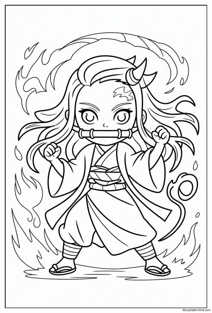 nezuko-in-haar-demonenvorm-met-haar-bamboemondstuk-en-vurige-ogen-f9acc021-eb1f-4247-93a4-dd99f81afad0.png
