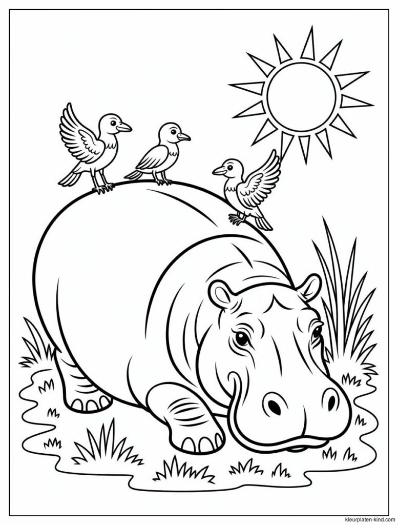 nijlpaard-dat-met-vogels-op-zijn-rug-onder-de-zon-ligt-te-rusten-669d56e8-2901-453f-ace5-08628eaac321.png