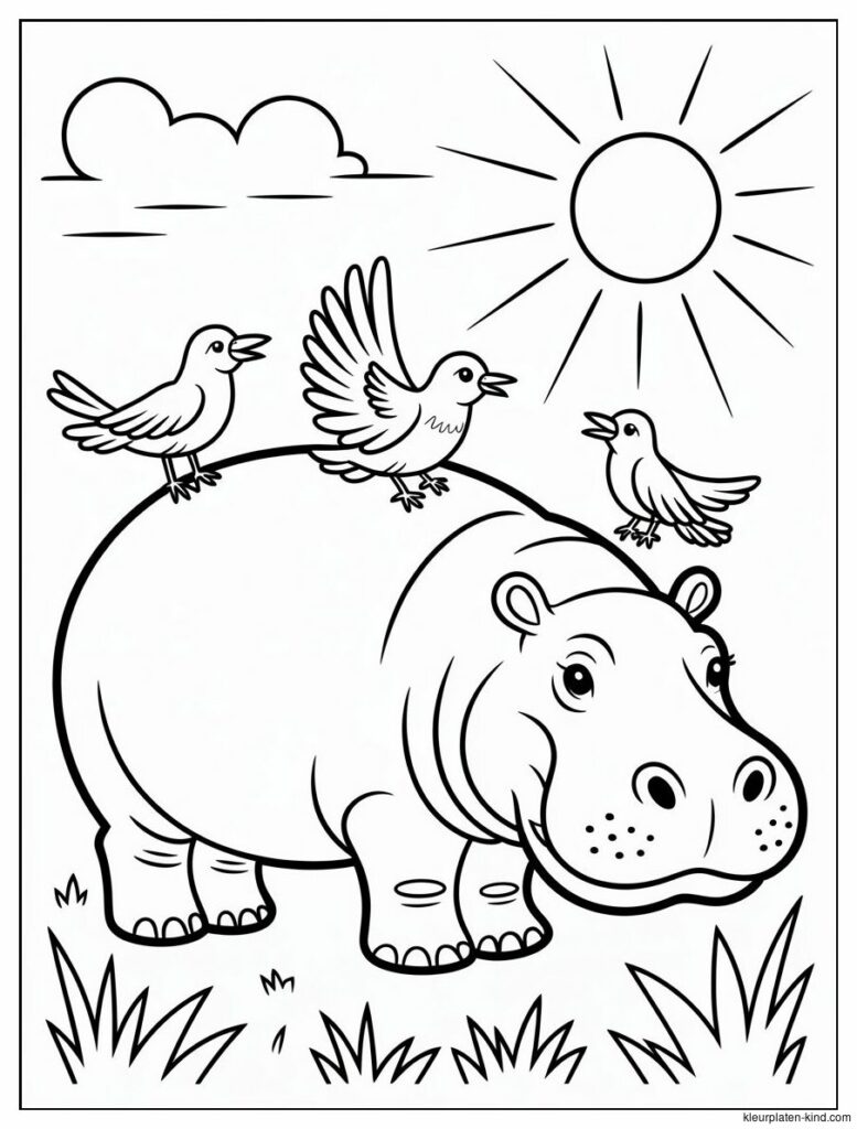 nijlpaard-dat-met-vogels-op-zijn-rug-onder-de-zon-ligt-te-rusten-a644dae7-a999-442c-80bd-c3c35876a5c5.png