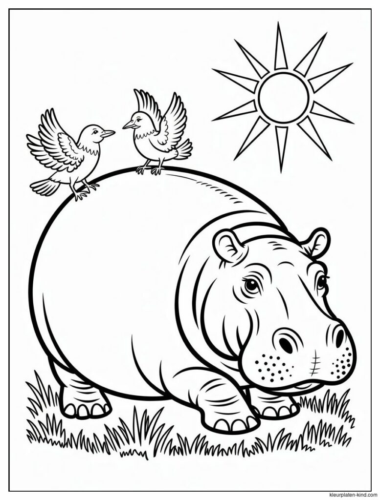 nijlpaard-dat-met-vogels-op-zijn-rug-onder-de-zon-ligt-te-rusten-ef32c2bb-9e68-44d3-a7f8-dabe6ffdb7c2.png