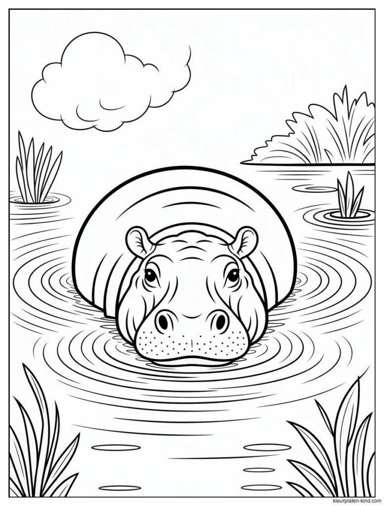 nijlpaard-dat-rustig-in-een-rivier-ligt-met-alleen-zijn-ogen-boven-het-water-2017986a-a82f-4ff6-a315-a34b5c0163b5.png