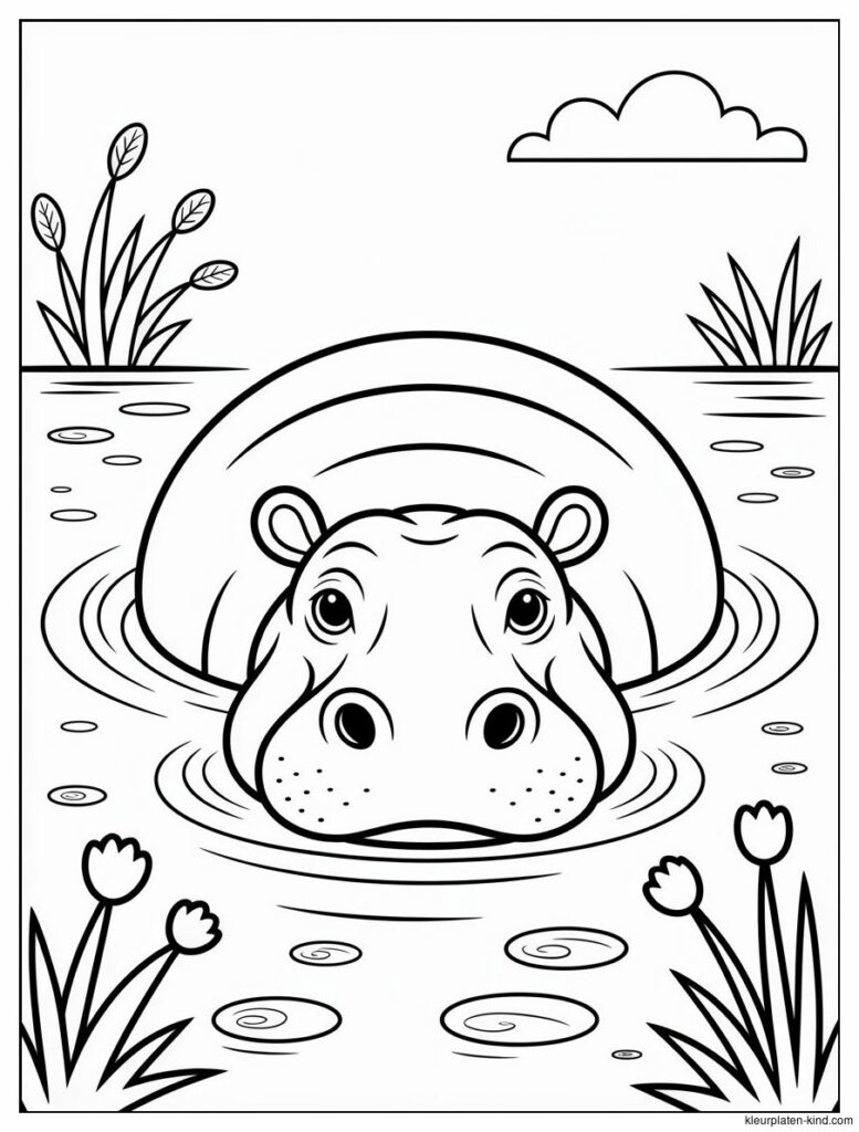 nijlpaard-dat-rustig-in-een-rivier-ligt-met-alleen-zijn-ogen-boven-het-water-72cb5cae-16cd-449f-8c9b-191a1c078f4f.png