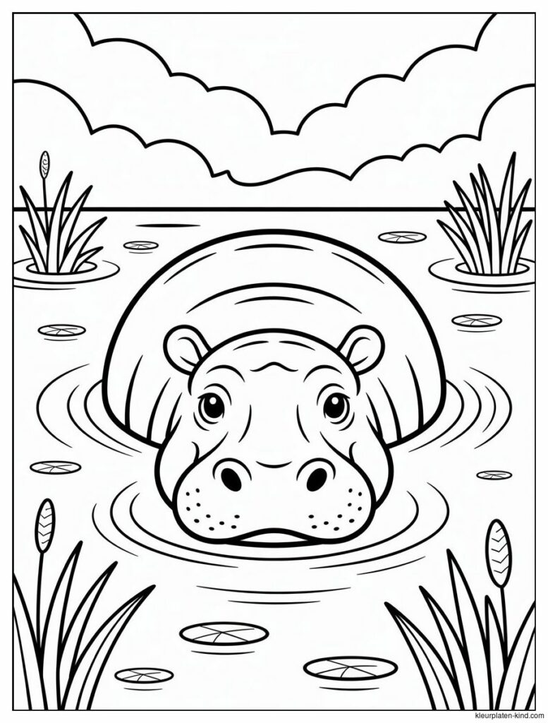 nijlpaard-dat-rustig-in-een-rivier-ligt-met-alleen-zijn-ogen-boven-het-water-7aa6409f-0832-4fd4-876f-b1735ef5d9fc.png