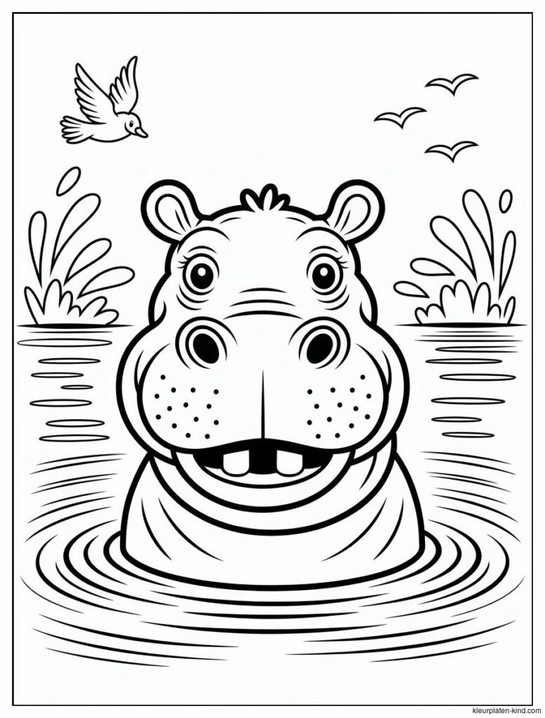 nijlpaard-dat-vrolijk-uit-het-water-steekt-met-een-glimlach-972207d1-62dd-4e40-ab43-72f8b8e52349.png