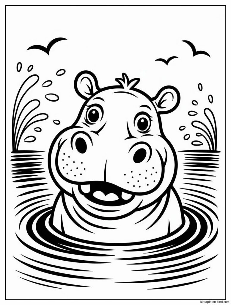 nijlpaard-dat-vrolijk-uit-het-water-steekt-met-een-glimlach-9cf6ea11-8301-442b-81a7-ed4d6b78e6ce.png