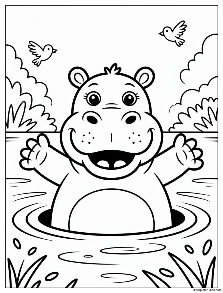 nijlpaard-dat-vrolijk-uit-het-water-steekt-met-een-glimlach-c40c5c32-1a66-4bfb-b66a-f2b010c2bc8d.png