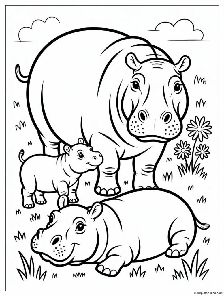 nijlpaard-met-een-baby-naast-zich-die-samen-in-het-gras-spelen-82905e09-6ab3-4cdc-95e3-a4ae1050dd91.png
