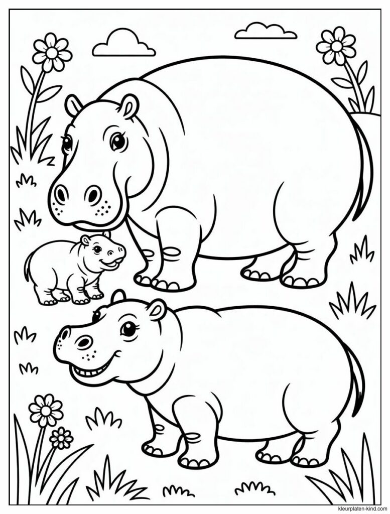 nijlpaard-met-een-baby-naast-zich-die-samen-in-het-gras-spelen-d8428d6c-ccac-4b7b-ae3b-cedd92390fa2.png
