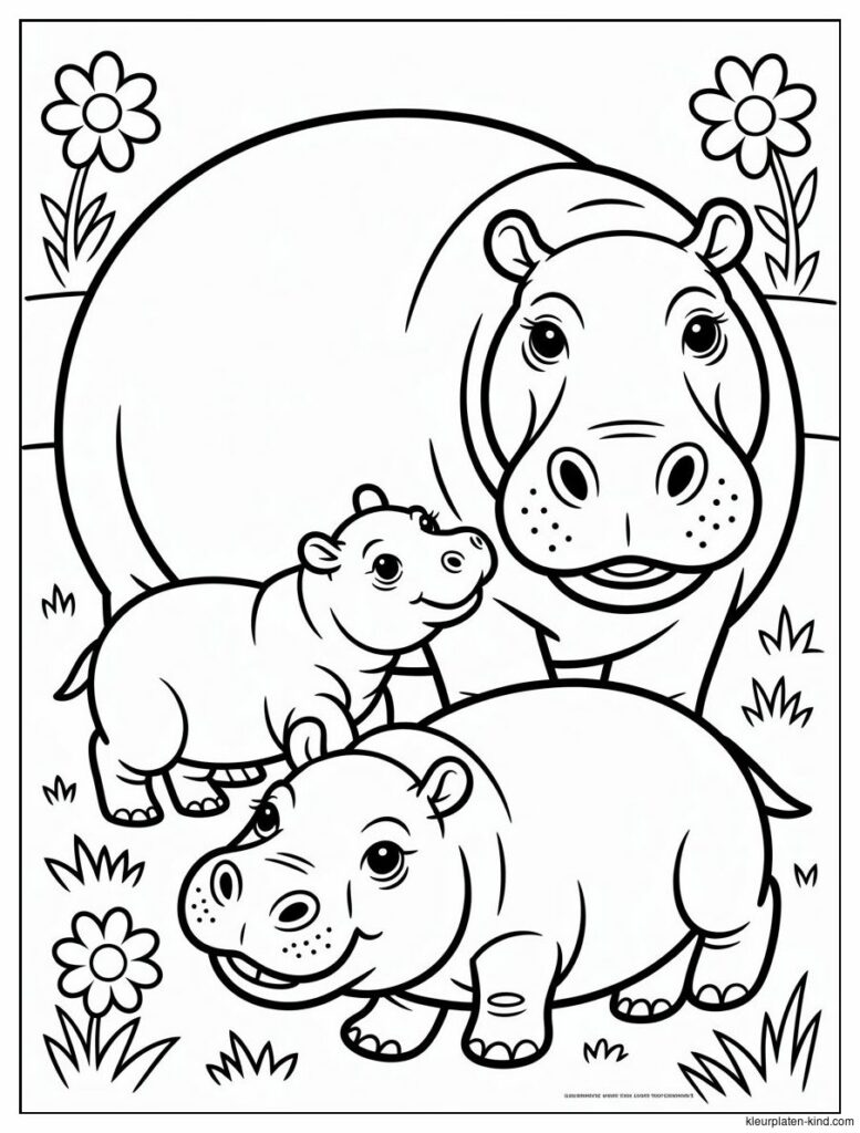 nijlpaard-met-een-baby-naast-zich-die-samen-in-het-gras-spelen-dbb45925-bad8-4769-a4c2-3b615c3e3120.png