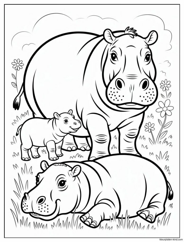 nijlpaard-met-een-baby-naast-zich-die-samen-in-het-gras-spelen-fe1b2e98-453b-482b-bd29-ec766c9a52b6.png