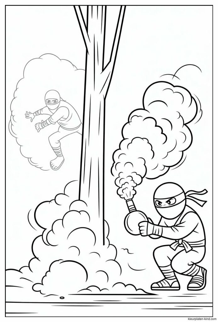 ninja-kleurplaat-met-een-gemaskerde-ninja-die-een-rookbom-gooit-en-verdwijnt-2d913378-09f1-4d73-ae68-cf140b19f31b.jpeg