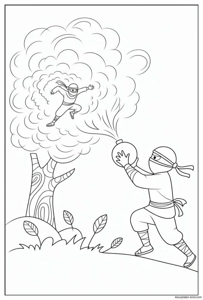 ninja-kleurplaat-met-een-gemaskerde-ninja-die-een-rookbom-gooit-en-verdwijnt-4a8ae7a0-05d4-4042-b752-6fe6f8a0d7b2.jpeg