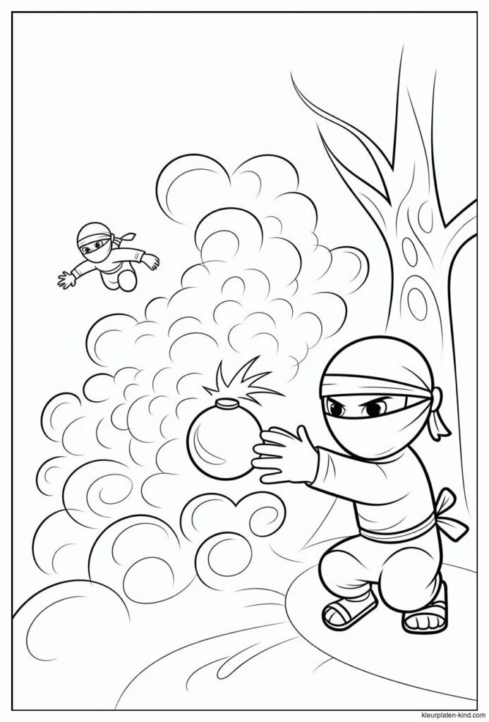 ninja-kleurplaat-met-een-gemaskerde-ninja-die-een-rookbom-gooit-en-verdwijnt-5236fc86-9d87-49b9-9674-a4ade4976463.jpeg
