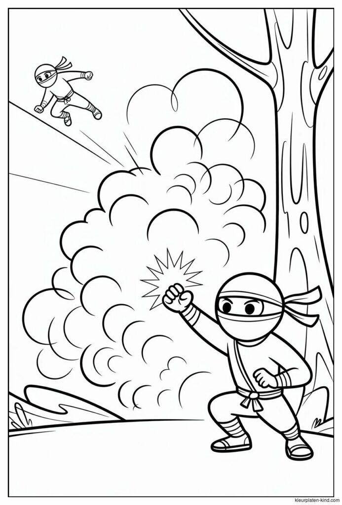 ninja-kleurplaat-met-een-gemaskerde-ninja-die-een-rookbom-gooit-en-verdwijnt-90367a4b-8bd3-4c16-9cc0-ba22bbecd4d0.jpeg