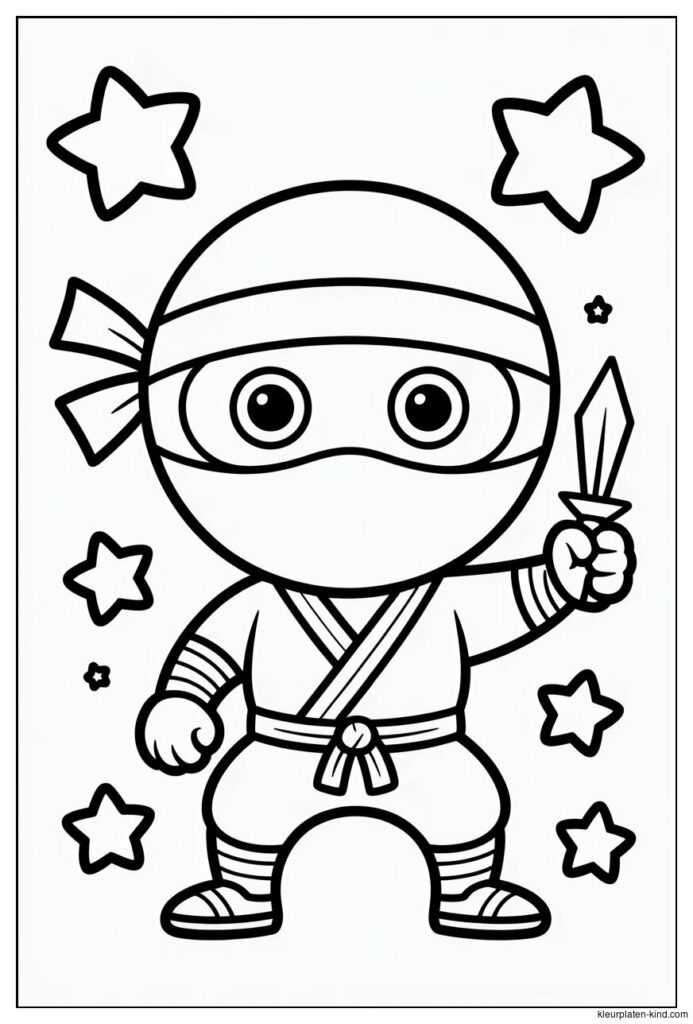 ninja-kleurplaat-van-een-schattige-cartoonninja-met-sterretjes-en-maskertje-3130e83e-61e3-4116-a10c-ed649dfb1480.jpeg